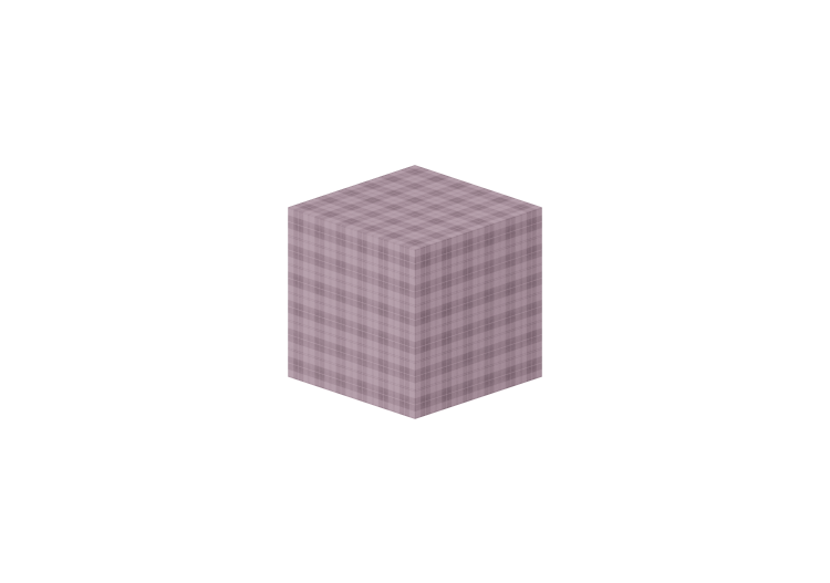 Texture tissu - Violet pastel - ACCA software Texture tissu - Violet pastel - ACCA software