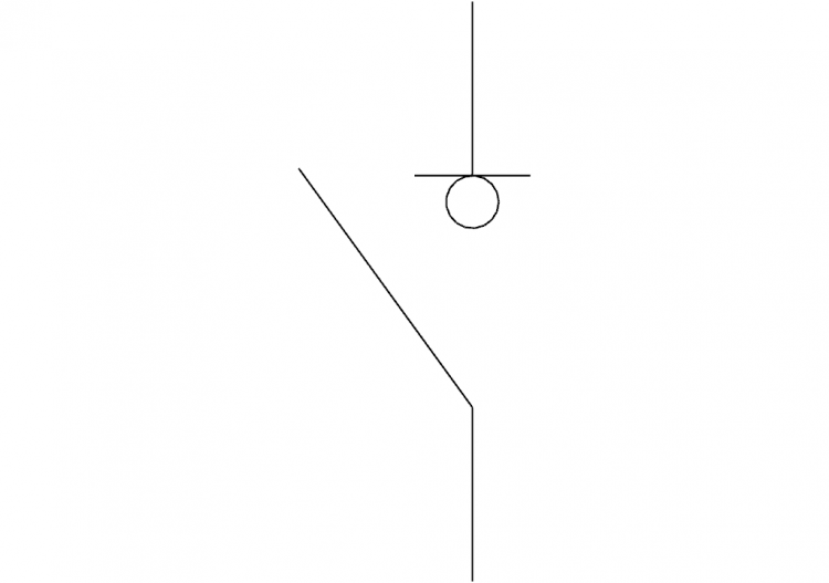 Switch-disconnector - ACCA software