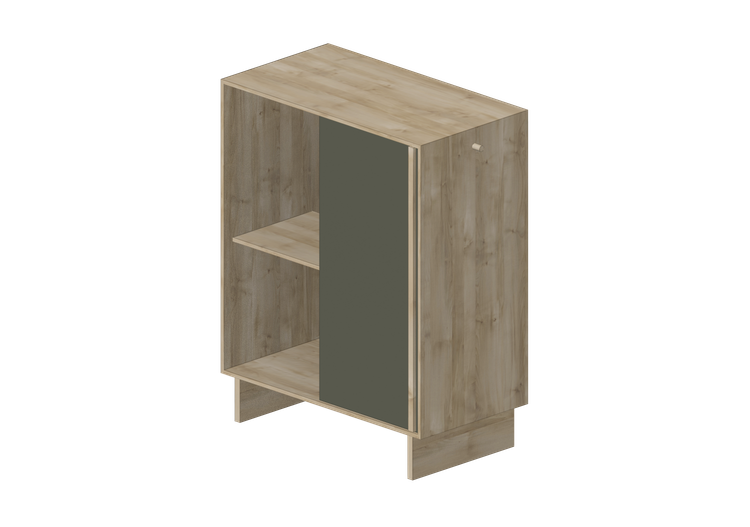 Armadi 3D - Armadio in legno - Ikea - Glamberget - IKEA Armadi 3D - Armadio in legno - Ikea - Glamberget - IKEA