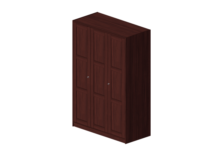 3D Schränke und Kommoden - Schrank aus Holz - Ikea -... 3D Schränke und Kommoden - Schrank aus Holz - Ikea -...