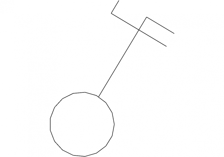 Disjoncteur magnétothermique différentiel (Série...