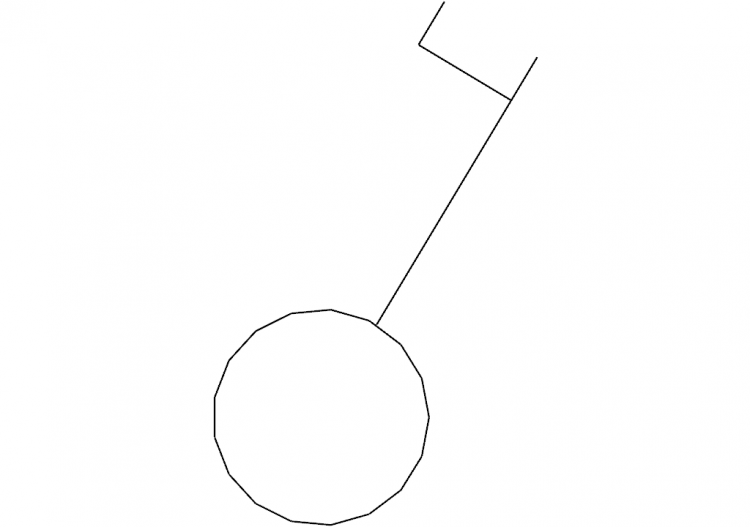 Interruttore magnetotermico (Linea civile) - ACCA software
