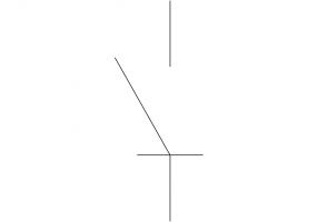 Interruttore statico