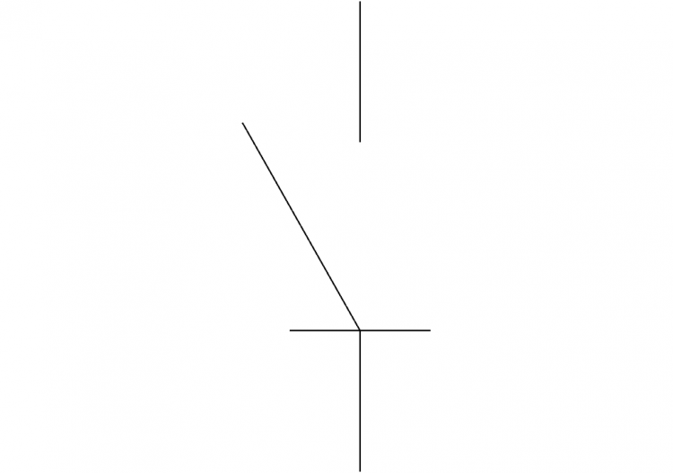 Static switch - ACCA software