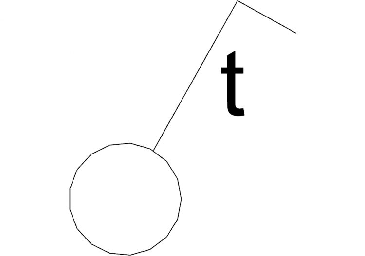 Zeitschalter 1-polig - ACCA software