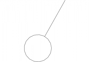 Interruttore