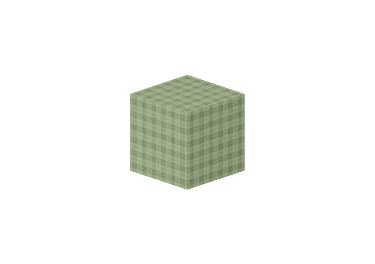 Fabric Texture - Pale Green - ACCA software Fabric Texture - Pale Green - ACCA software