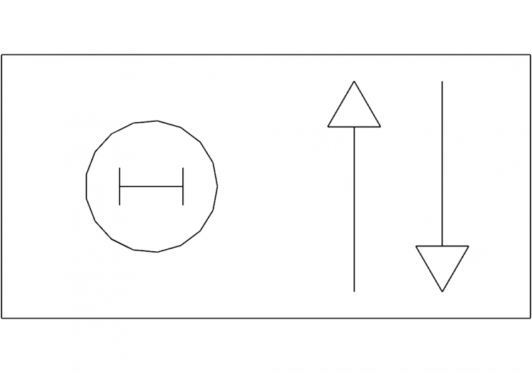 Heating and air conditioning thermostat switch - ACCA...