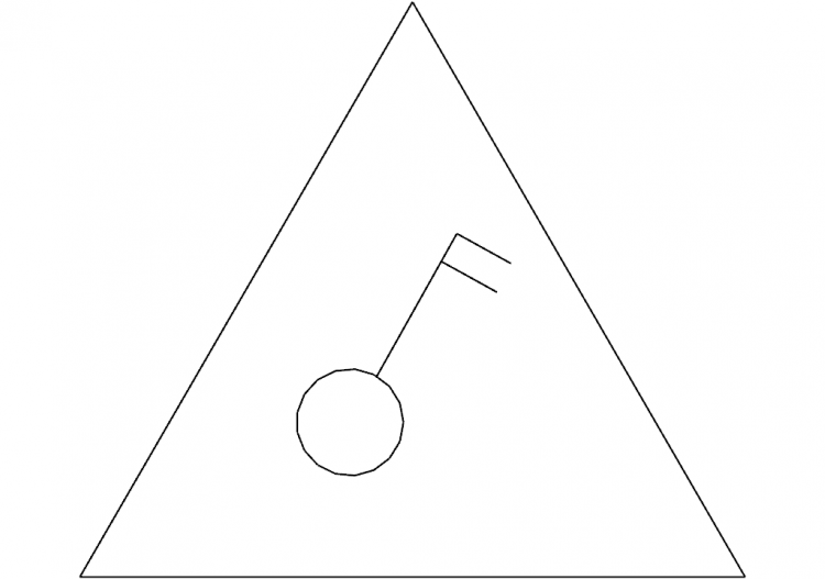 Not-Aus-Schalter - ACCA software