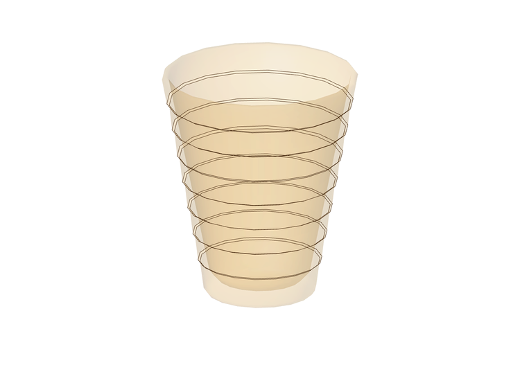 Louças e talheres 3D - jogos - IKEA Louças e talheres 3D - jogos - IKEA
