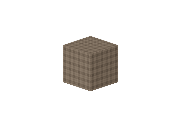 Texture tissu - Gris beige - ACCA software Texture tissu - Gris beige - ACCA software
