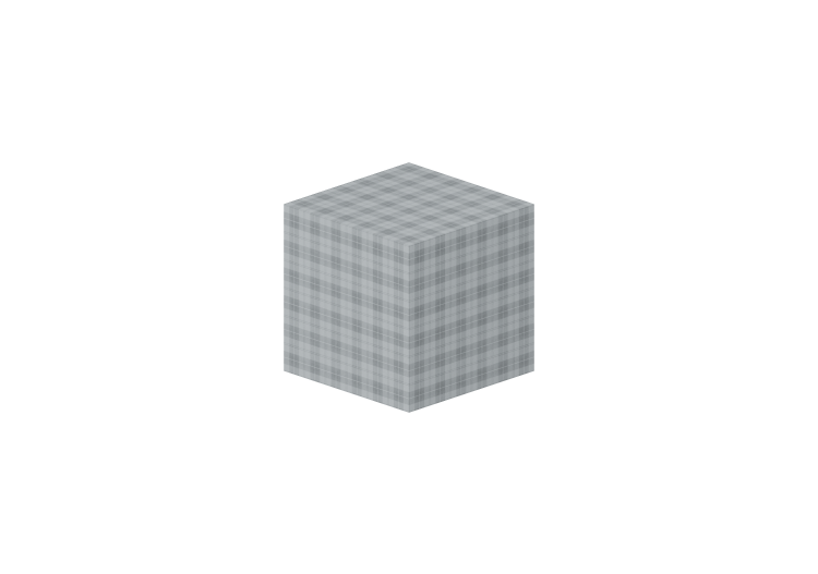 Texture tessuto - Grigio finestra - ACCA software Texture tessuto - Grigio finestra - ACCA software