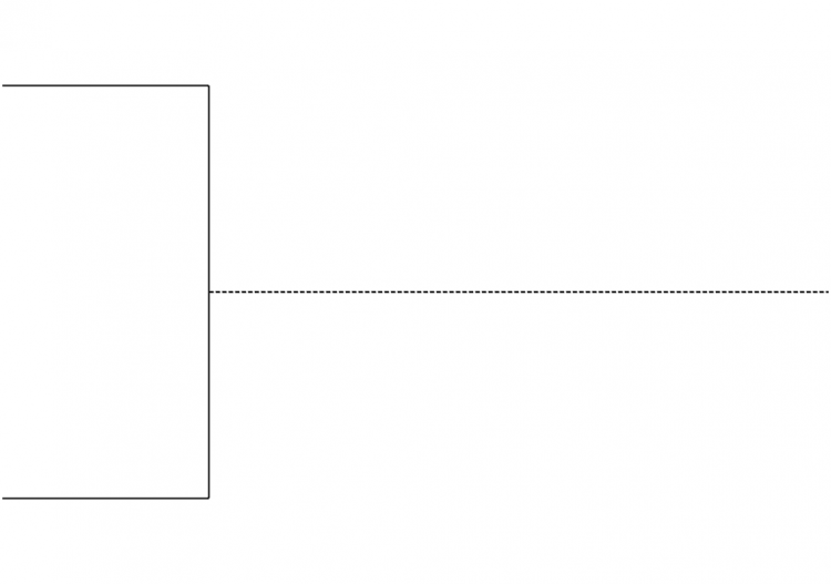 String activated switch command - ACCA software