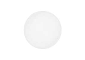 Textura vidrio - Gris