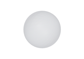Texture vetro - Grigio antracite