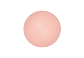 Textura vidrio - Rojo