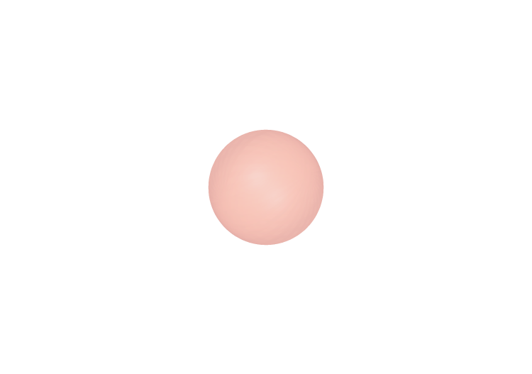 Texture vitre - Rouge - ACCA software Texture vitre - Rouge - ACCA software