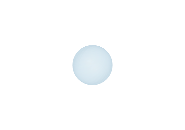 Texture vitre - Turquoise - ACCA software Texture vitre - Turquoise - ACCA software