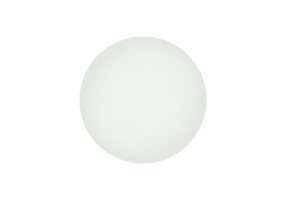 Textura vidro - Verde