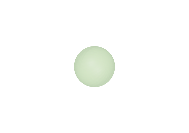 Texture vitre - Vert intense - ACCA software Texture vitre - Vert intense - ACCA software