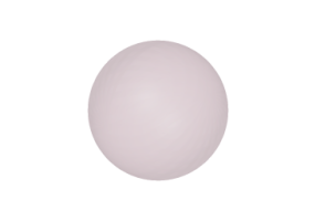 Textura vidro - Violeta