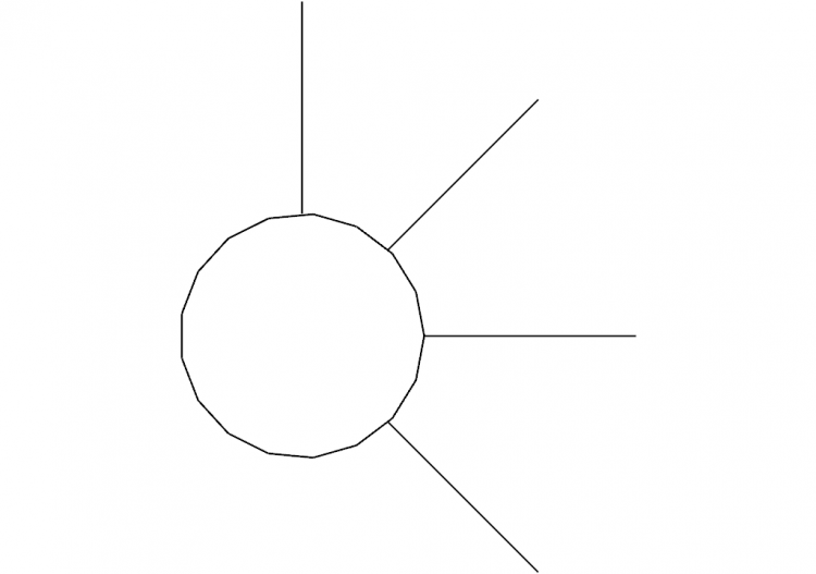 Interruptor selector - ACCA software
