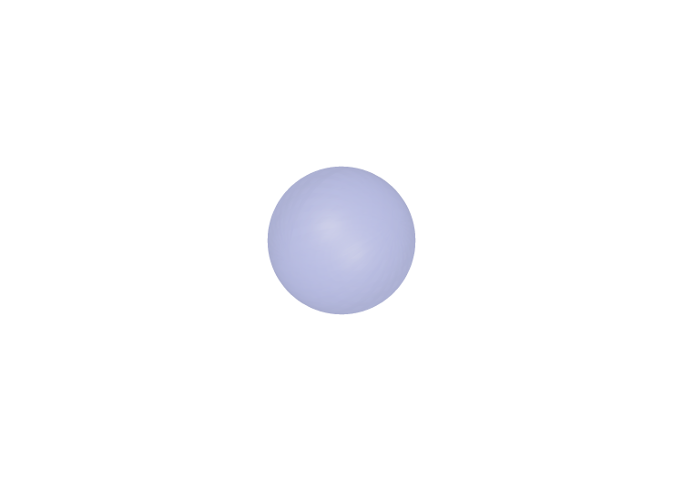 Texture vitre - Réfléchissant bleu cobalt - ACCA software Texture vitre - Réfléchissant bleu cobalt - ACCA software