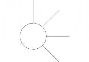 Selettore