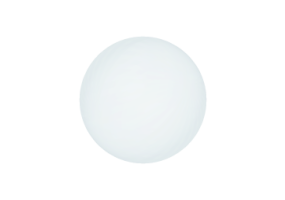 Glass Texture - Reflecting Pale blue