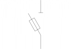 Sectionneur à fusible