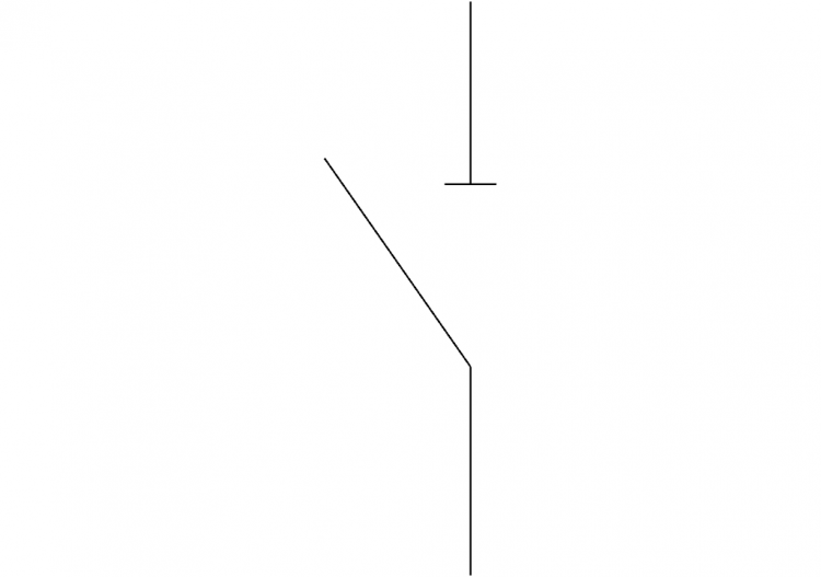Isolator - ACCA software