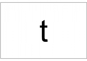 Temporisateur