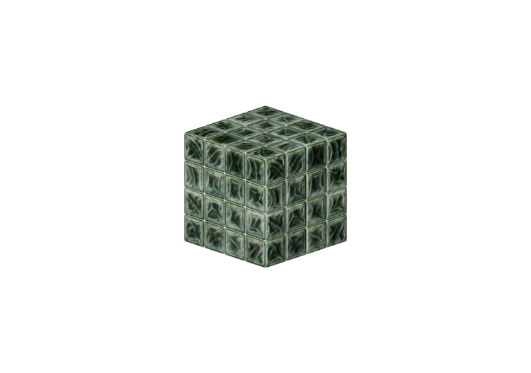 Texture briques de verre - Volet - ACCA software Texture briques de verre - Volet - ACCA software