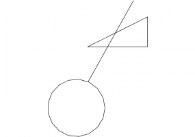 Drehdimmer