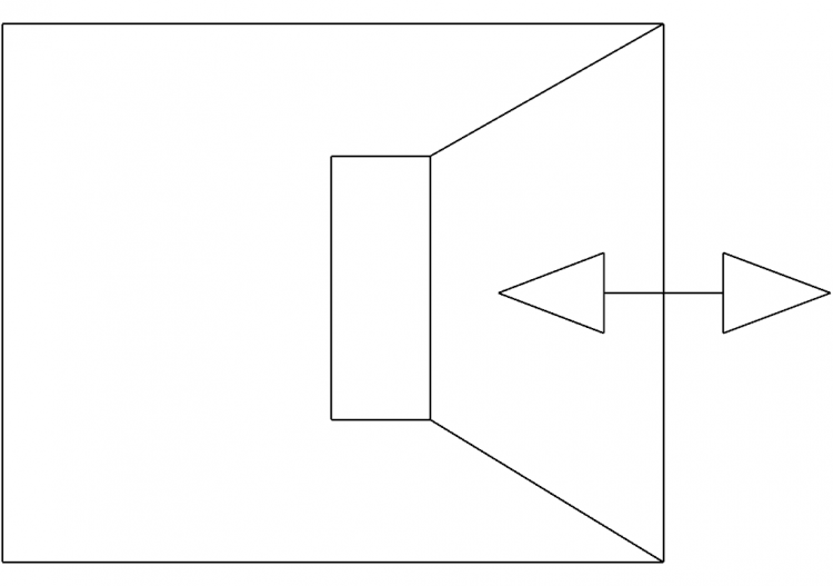 Interphone - ACCA software
