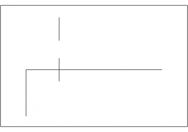 Multiplexing rele switch - ACCA software