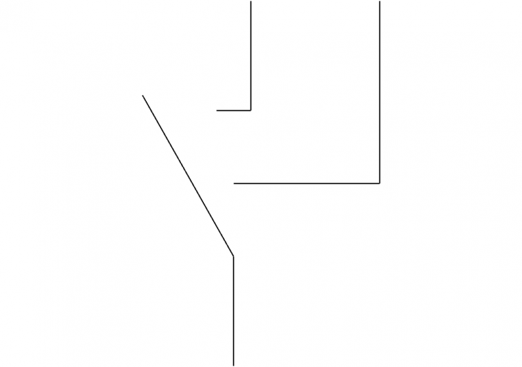 Two-way close contact - ACCA software