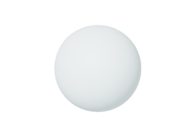 Impatto