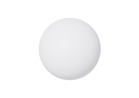 Mancha azul