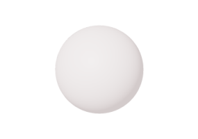 Quebra