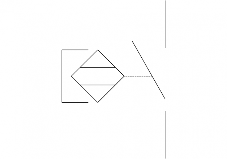Magneto-sensitive closing contact - ACCA software