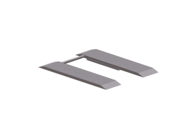 3D Modelle - Hebeb&uuml;hne