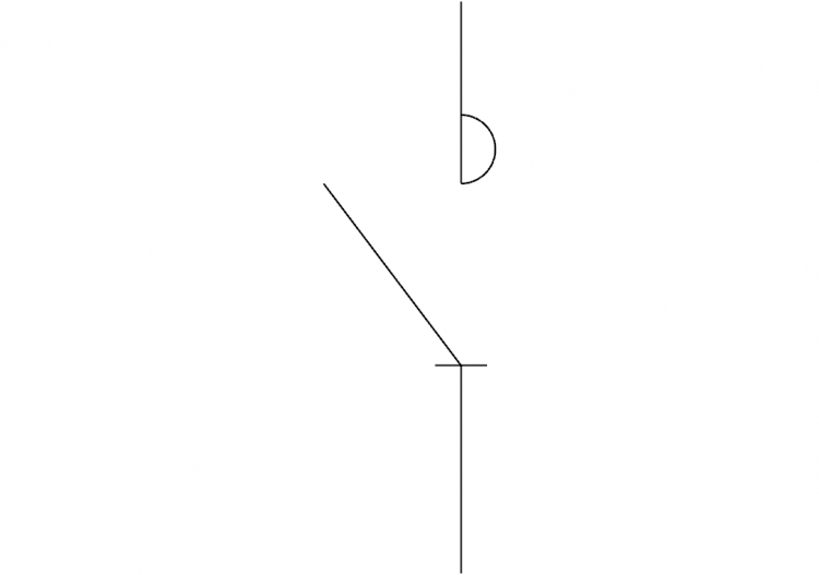 Static contactor - ACCA software