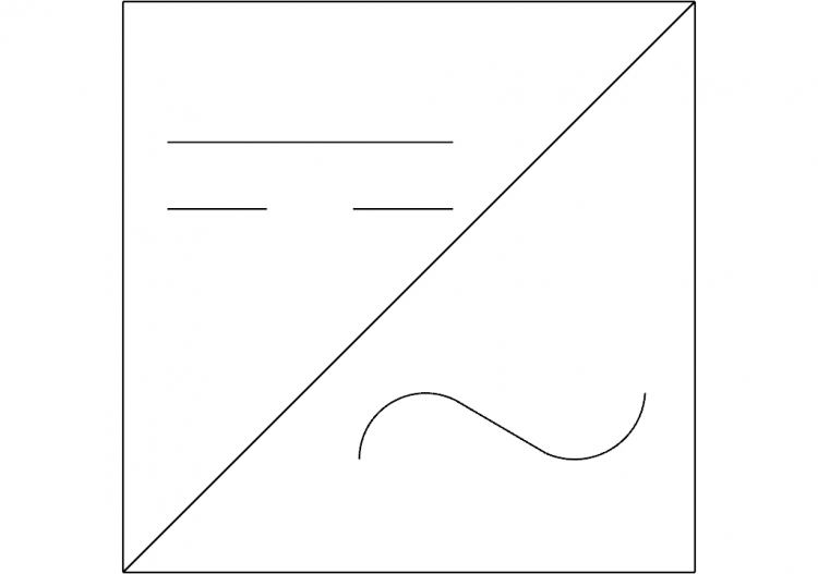 Conversor CC/CA - ACCA software