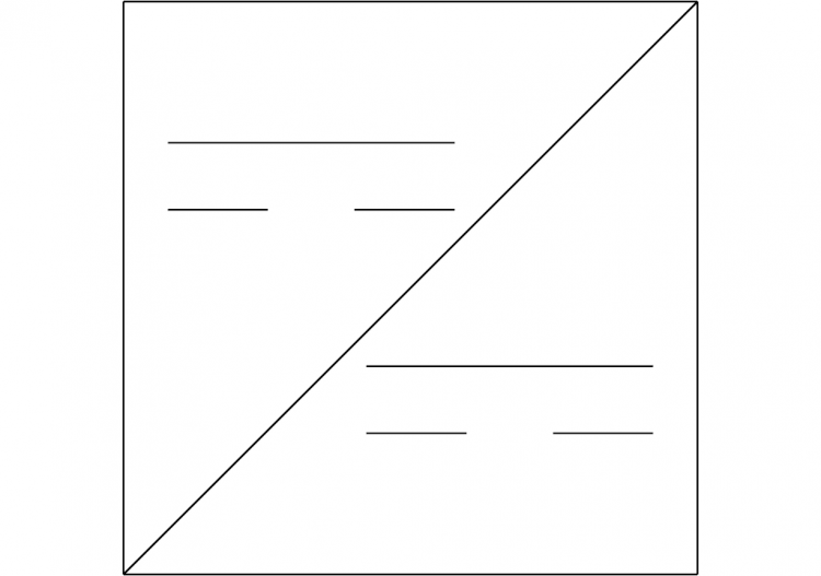 Conversor CC/CC - ACCA software