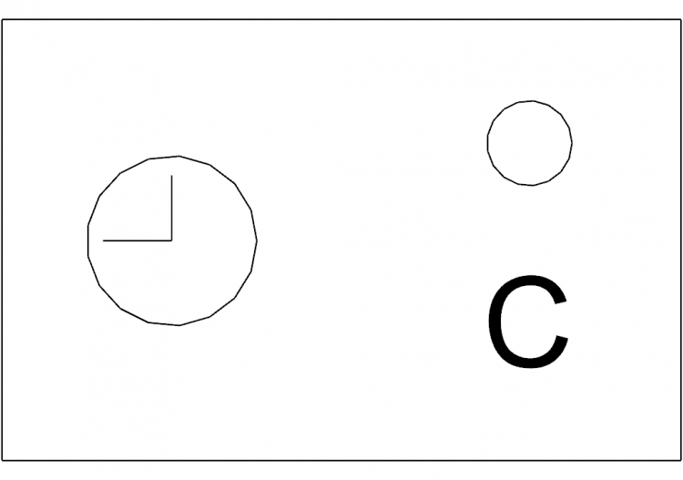 Cronotermostato - ACCA software