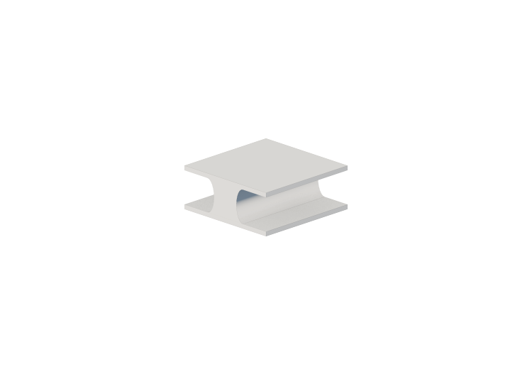 3D Tables - living room table - ACCA software 3D Tables - living room table - ACCA software