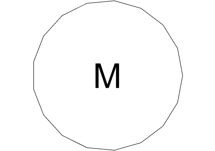 Motor - ACCA software