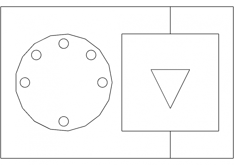 Preamplifier - ACCA software