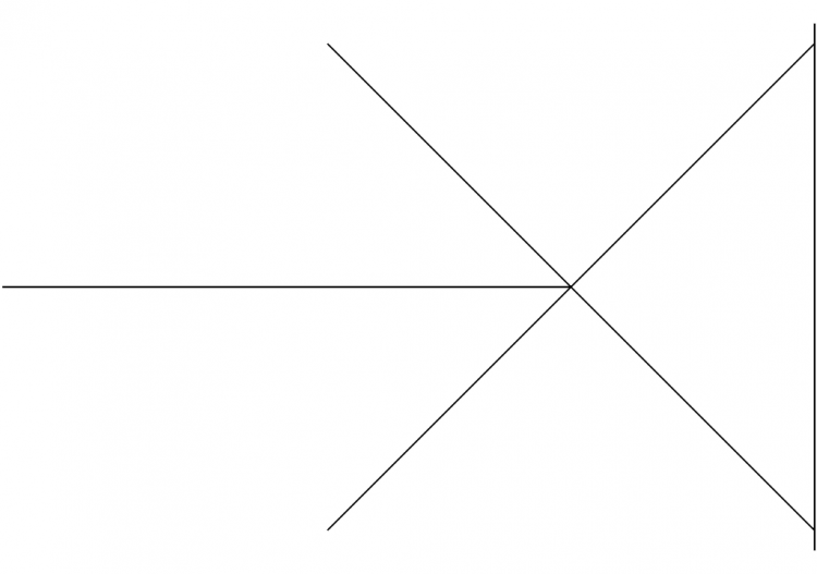 Wall light/switch point - ACCA software